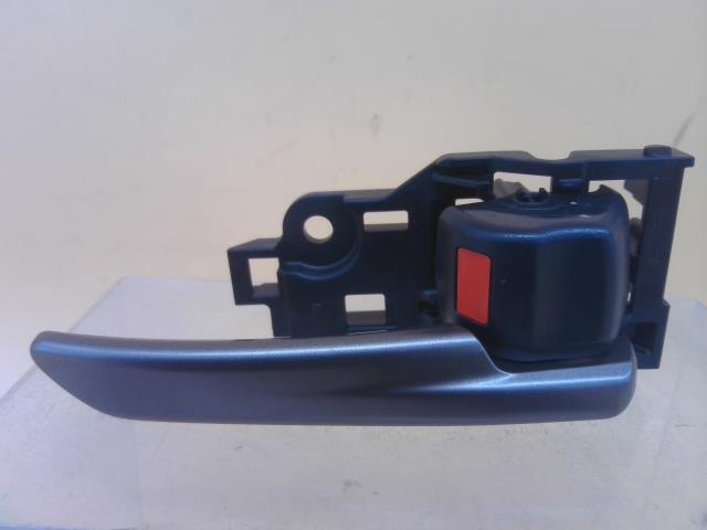 クラウン 5AA-TZSH35 その他 内装部品 クロスオーバー RS 4WD TZSH30 1L5 69273-33060 69205-30230-C0拍卖