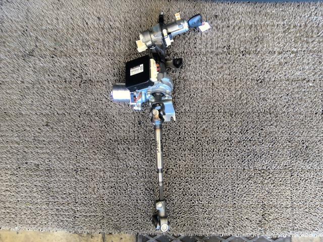 ミライース 5BA-LA350S ステアリング コラム シャフト X SA3 W24 45870-B2A50拍卖