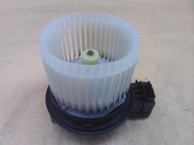 ムーヴ DBA-LA150S ヒーター ブロア ファン モーター X SA2 G56 4121拍卖