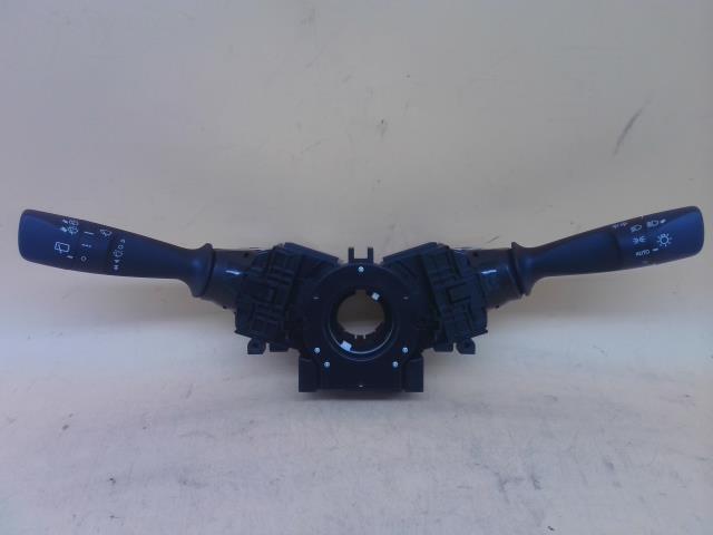 ムーヴ DBA-LA150S ディマー スイッチ コンビネーション X SA2 G56 84652-B2130 84140-B2180拍卖