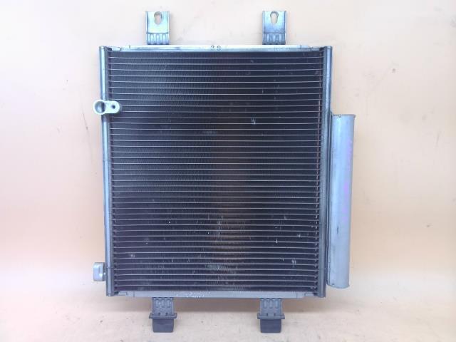 タント DBA-LA600S エアコン コンデンサー カスタムRS P17 88450-B2140拍卖
