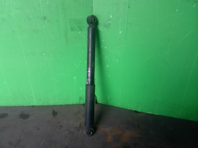 ハスラー DBA-MR31S リア 右 ショックアブソーバー G 4WD A6R 41800-65P00拍卖