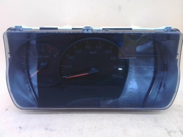 トール 5BA-M900S スピードメーター G S28 83800-B1F10-A 83800-B1F10拍卖