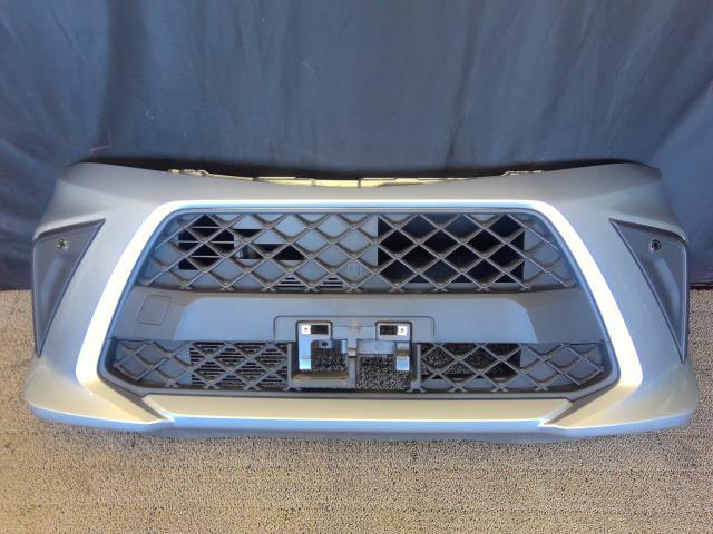 トール 5BA-M900S フロントバンパーカバー G S28 52119-B1440-B0拍卖