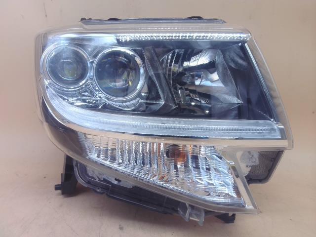 タント DBA-LA610S 右 ヘッド ランプ ライト カスタムRS トップエディションSA2 4WD X07 100-51392 81145-B2070拍卖