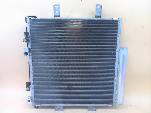 トール 5BA-M900S エアコン コンデンサー G S28 88460-B1020拍卖