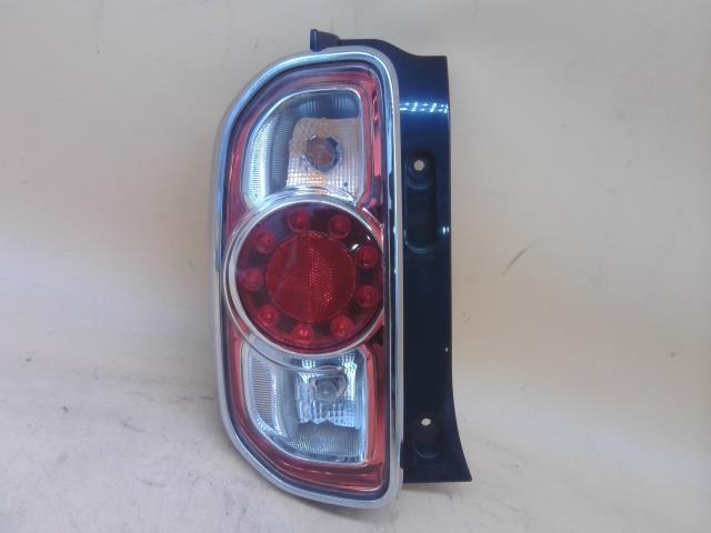 ハスラー DAA-MR41S 左テールランプ G ZVH 35603-65P0 35670-65P00拍卖