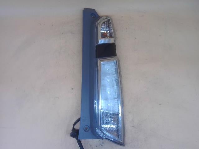 N-WGN DBA-JH1 右テールランプ G NH851M W1400 33500-T6G-N02拍卖