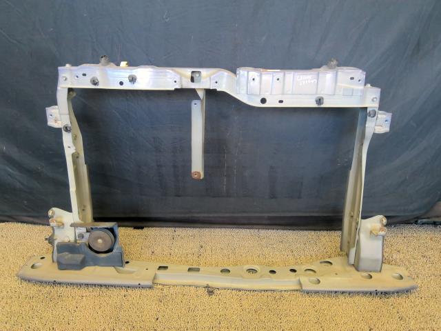 タント DBA-LA600S ラジエータコアサポート カスタムRS P17 53028-B2290 53205-B2230 53202-B2250拍卖