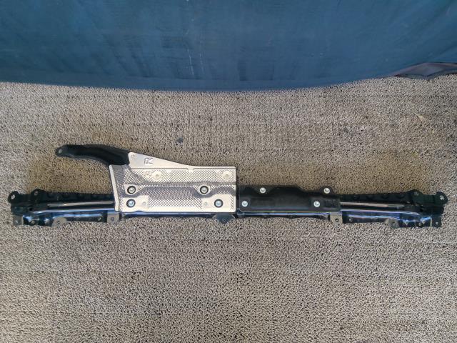 クラウン 5AA-TZSH35 「フロントサスペンション クロスオーバー RS 4WD TZSH30 1L5 53607-30020拍卖