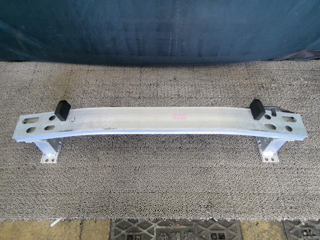 プリウス DAA-ZVW30 フロントリーンホースメント S 202 52021-47081 52021-47023拍卖