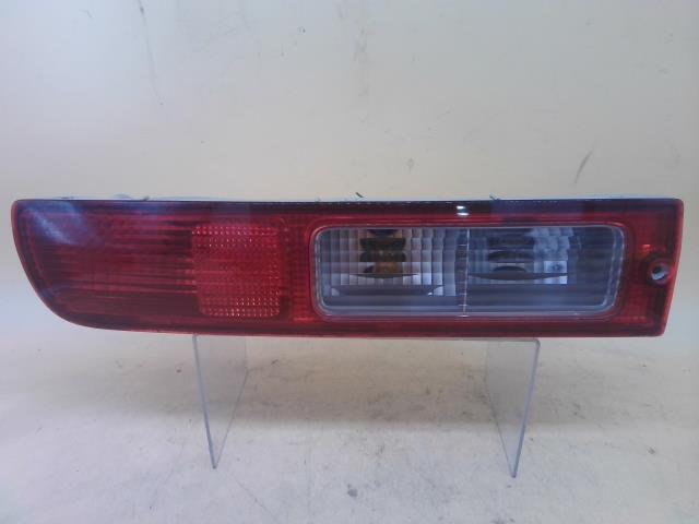 ハイゼット EBD-S321V 左テールランプ カーゴデラックス G55 220-51771 81560-B5020拍卖