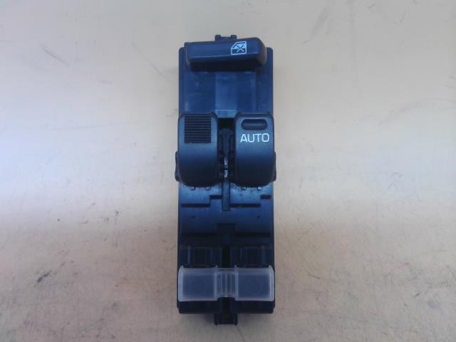 ハイゼット EBD-S321V パワーウインドウ PW スイッチ カーゴデラックス G55 692-2D95 84820-B5021拍卖