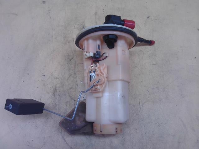 ハイゼット EBD-S321V フューエルポンプ カーゴデラックス G55 23210-B5012拍卖