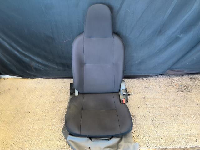 ハイゼット EBD-S321V ドライバー シート 運転席 カーゴデラックス G55 71410-B5220-B0 71430-B5270-B0拍卖