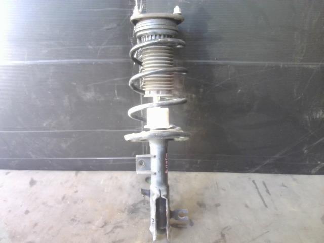 MAZDA2 3DA-DJ5FS フロント 右 ストラット XDプロアクティブ 46G D43N-34-700拍卖