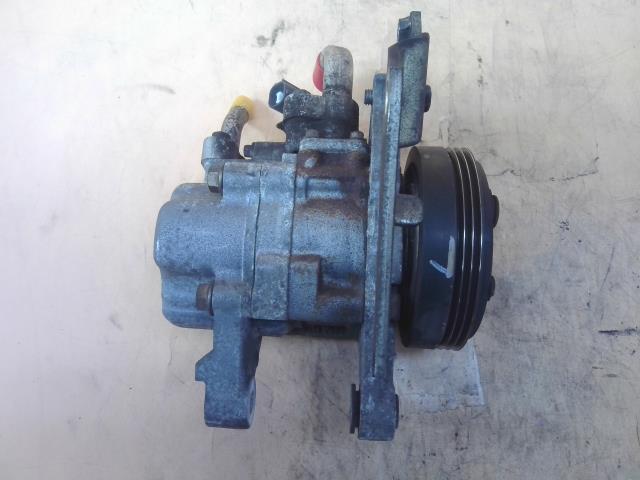 アクティ GBD-HH5 エアコン コンプレッサー SDX NH700M TL07A1AB5RX 38810-PFE-005拍卖