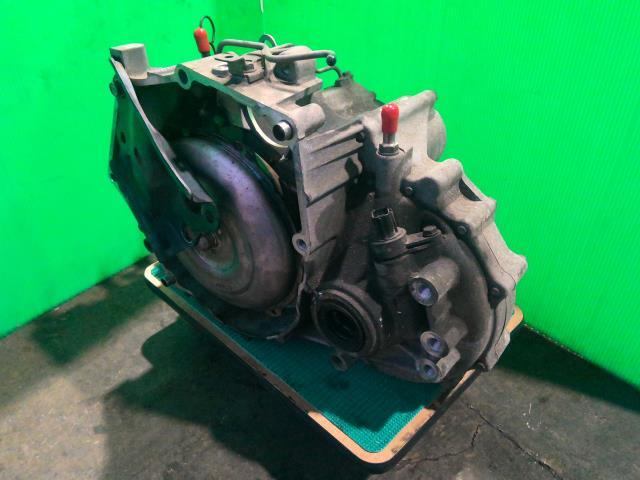 アクティ GBD-HH5 オートマチックミッションASSY SDX NH700M 21110-PFN-010拍卖