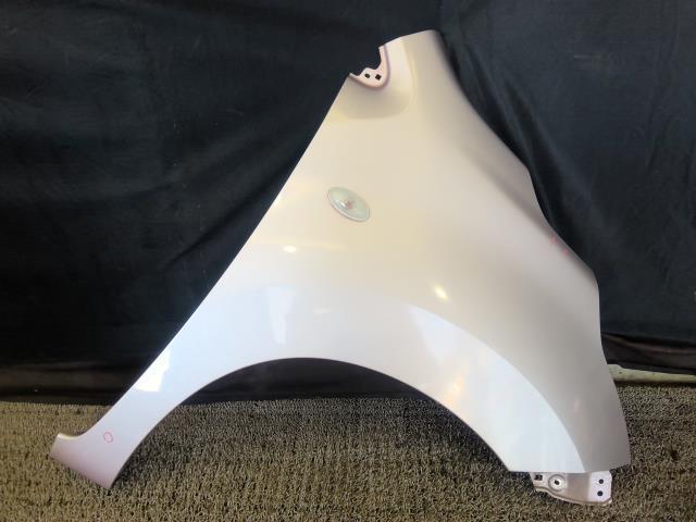 ワゴンR DBA-MH34S フロント右フェンダー FX ZJG 57611-72M00 57611-72M02拍卖