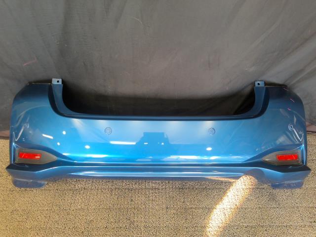 ノート DAA-HE12 RバンパーASSY E-POWER メダリスト RAW 85022-5WL1D拍卖