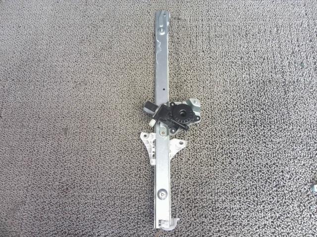 ウェイク DBA-LA710S 左Fドアレギュレータ・モーター GターボSA2 4WD G57 69820-B2260拍卖