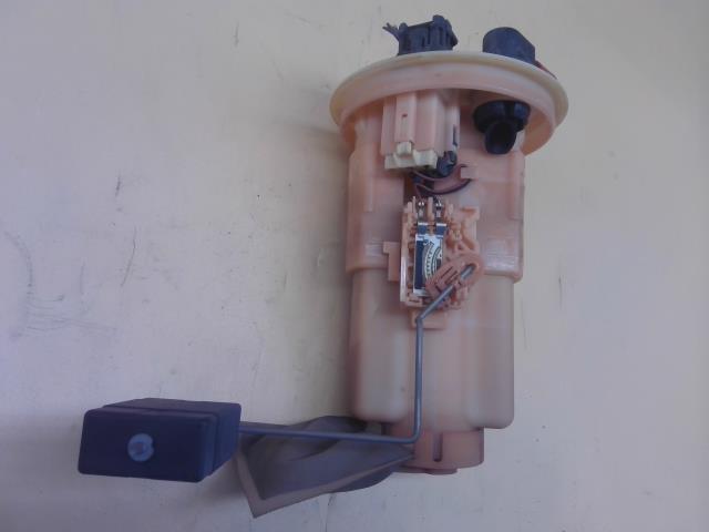 ハイゼット LE-S320V フューエルポンプ カーゴデラックス W20 23210-B5010 23210-B5012拍卖