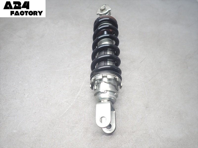 C1R7-1027 ホンダ CBR250R リアサス ショック サスペンション 純正品 【MC41-100~ 2011年式】拍卖