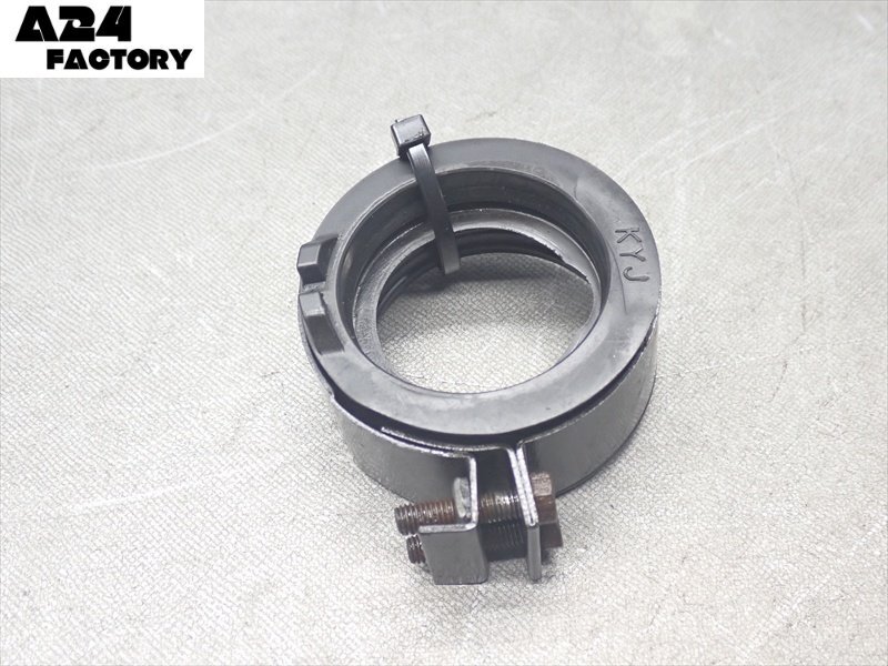 C1R7-1027 ホンダ CBR250R インシュレーター 純正品 【MC41-100~ 2011年式】拍卖