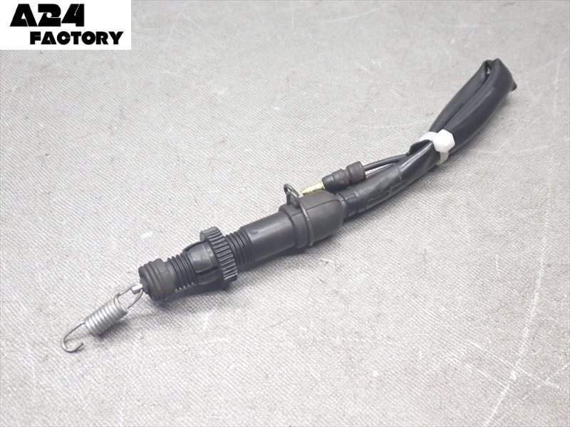 C1R7-1027 ホンダ CBR250R リアブレーキセンサー スイッチ 実動車取外し品 【MC41-100~ 2011年式】拍卖