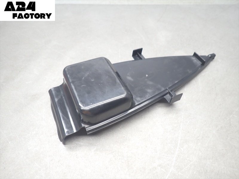 C1R7-1028 ホンダ ベンリィ CL50 カウル カバー パネル 純正 【CD50-400~】拍卖