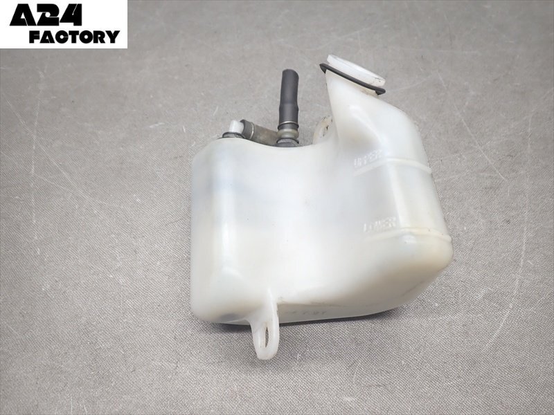 C1R7-1031 ホンダ フュージョン SE クーラントタンク リザーブタンク 純正品 【MF02-220~ 動画有】拍卖