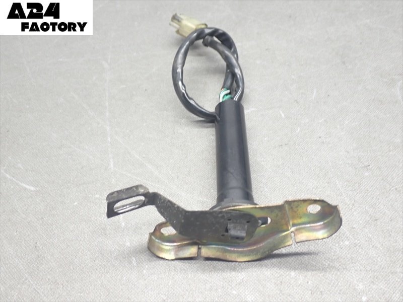 C1R7-1031 ホンダ フュージョン SE ステアリングセンサー 純正 【MF02-220~ 動画有】拍卖