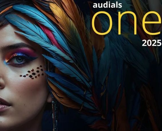【正規品】Audials One 2025 最新版 『ユーザー登録・アップデート可能』 ダウンロードWindows 動画ダウンローダーソフト拍卖
