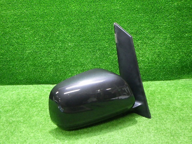 ヴォクシー ノア 右ドアミラー AZR60/65 カラー1E2 5P 87910-28800-B1 トヨタ 251122015拍卖
