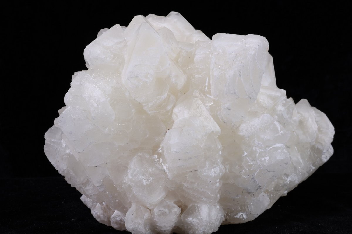 【珍品堂】1円から Q43-V7 鉱石 水石 自然石 天然石 鑑賞石 重5.3kg 鑑賞品 コレクション 縁起物 置物 飾り物 時代物 工芸品 骨董品 古美術拍卖