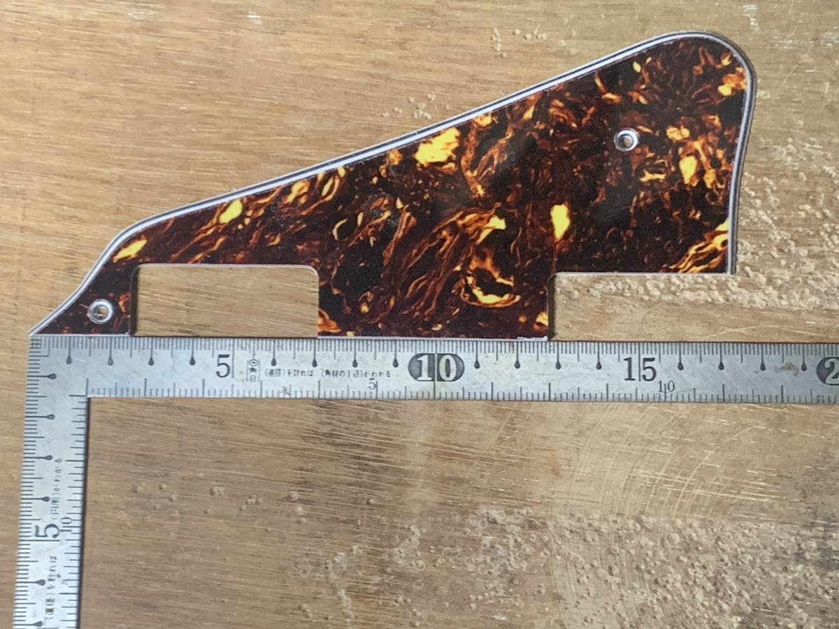 LP用茶べっ甲柄拍卖