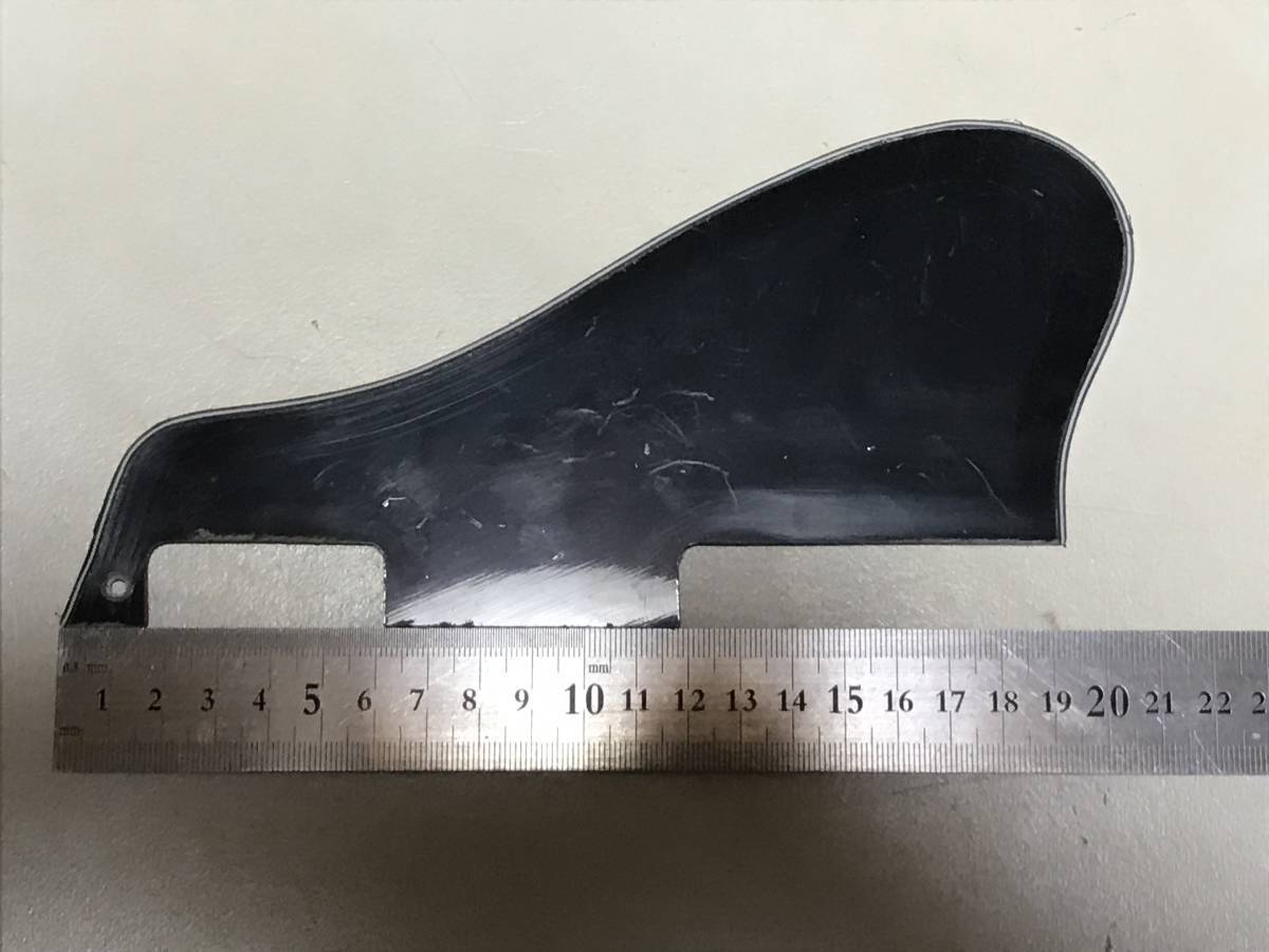 セミアコロング黒白黒拍卖