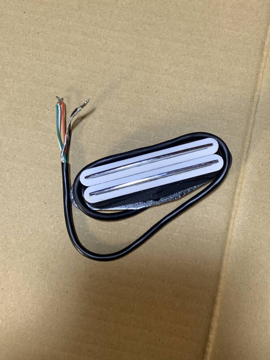 シングルサイズダブルレールタイプ白拍卖