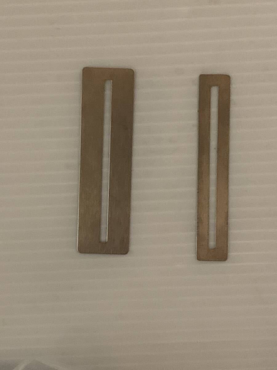 フレット磨き拍卖