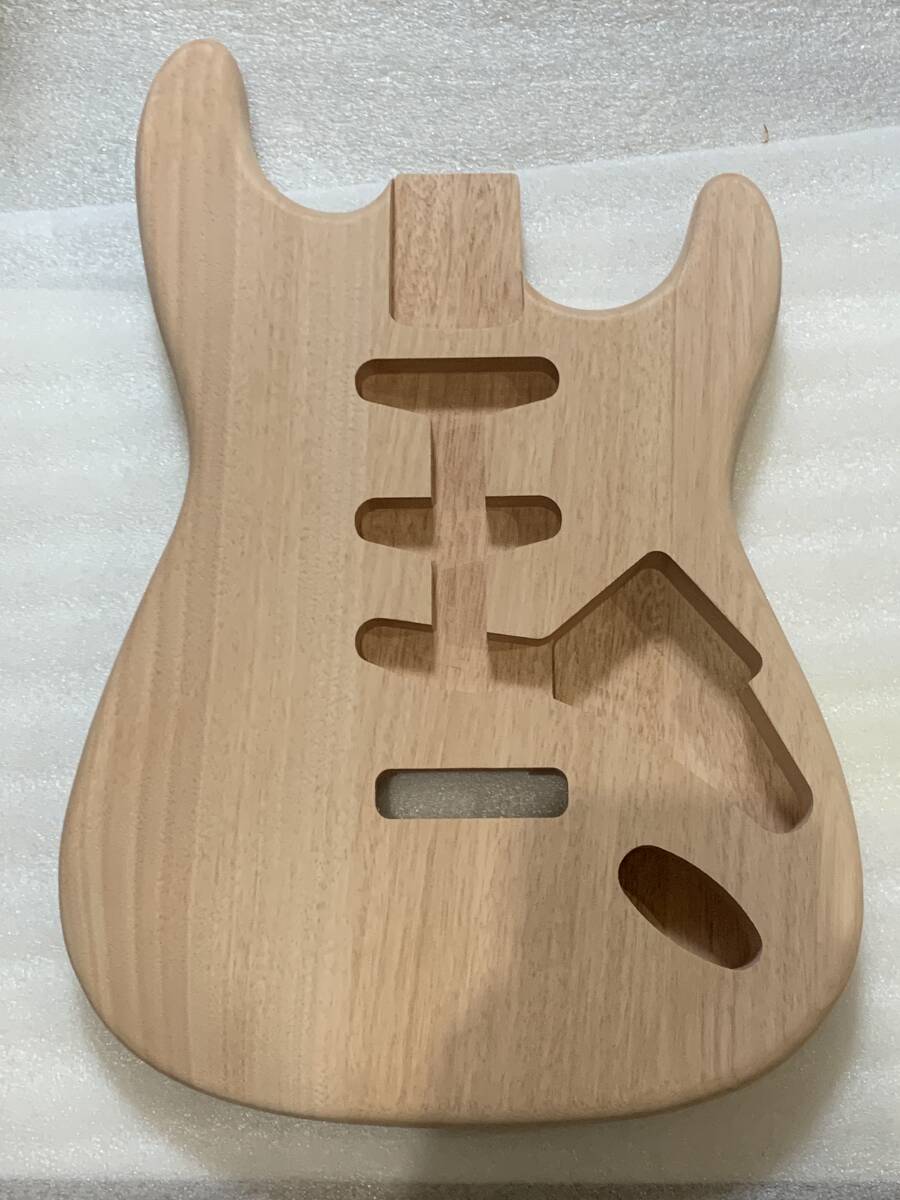 ST用 ボディSSS NO1拍卖