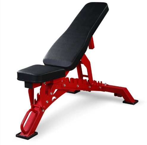 多機能調節可能業務用ダンベルベンチベンチベンチヘルスチェアフィットネス器具家庭用腹筋座り飛鳥ベンチ拍卖