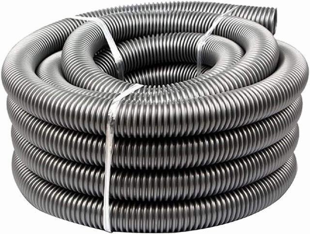 掃除機ホース 延長パイプツール 集塵機ホース 交換用ホース 掃除機アクセサリー 内径32mm 外径39mm eva素材 汎用 5メートル拍卖