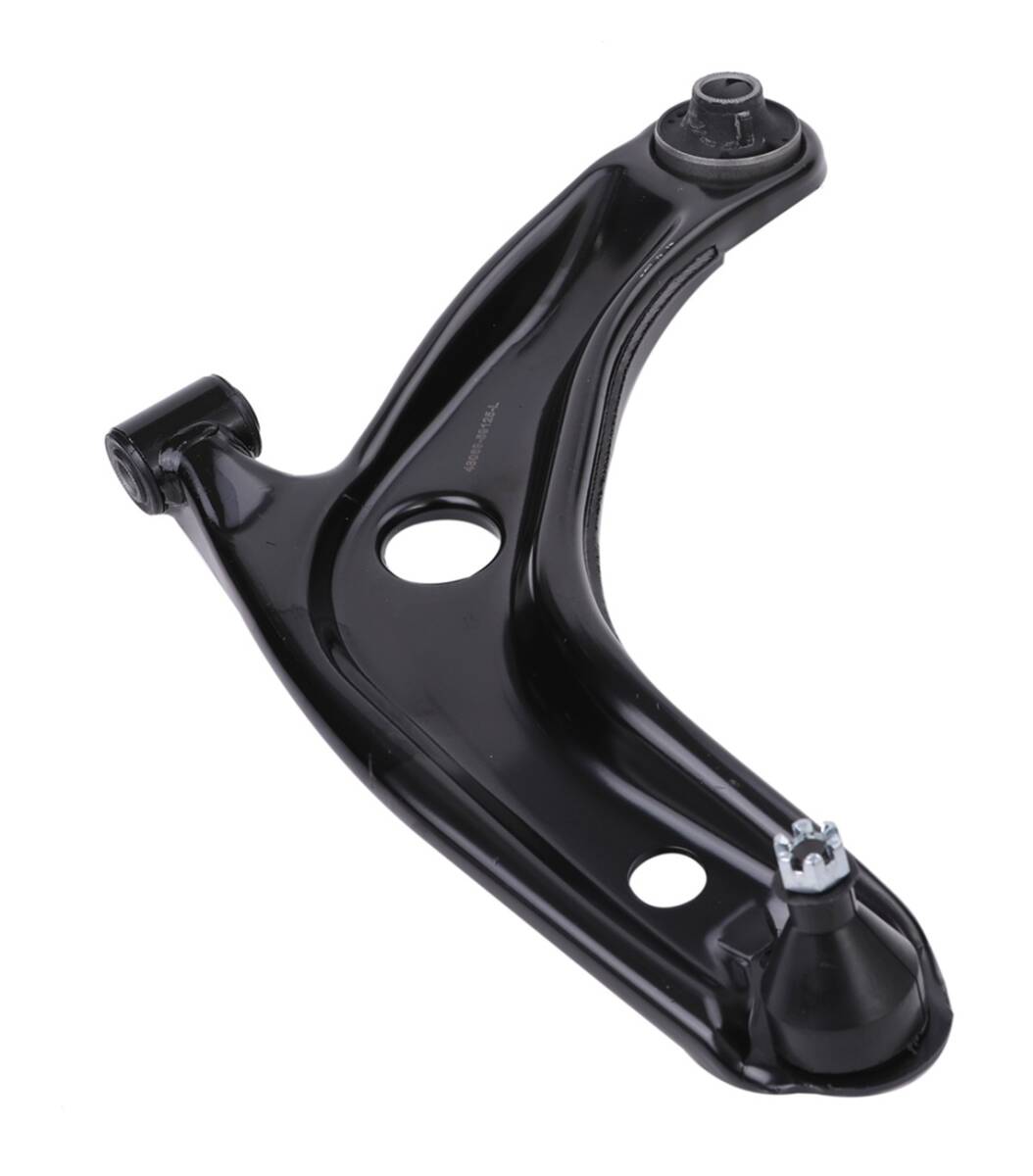 ベルタ SCP92 KSP92 NCP96 フロント ロアアーム コントロールアーム 左側 48068-59145 48069-59135 ヴィッツ KSP90 NCP91 NCP95 SCP90 社外拍卖