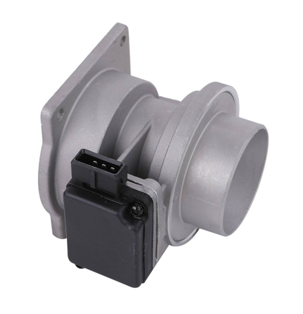 日産 用 エアフロ シルビア SR20DET 180SX S13 S14 S15 ターボ エアマス メーター センサー 22680-69F01 22680-52F00 22680-52F01 社外品拍卖