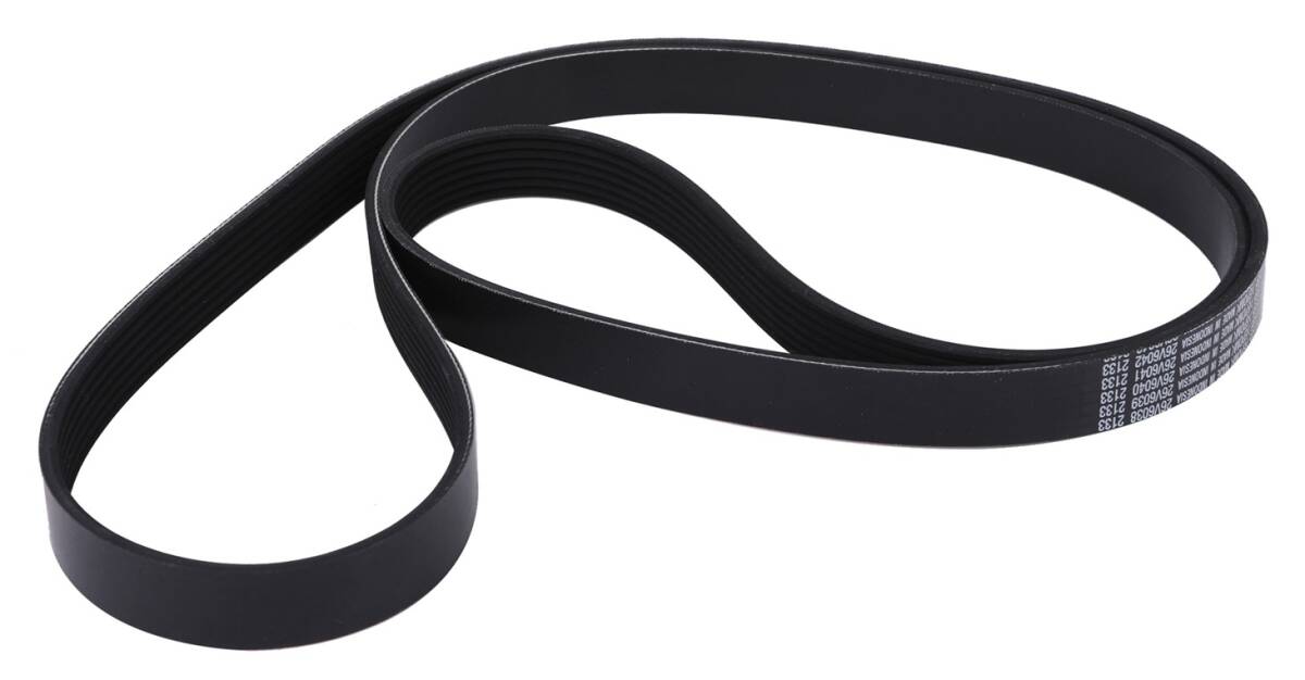 トヨタ 用 ファンベルト 1個 エスティマ ACR50W ACR55W 90916-02599 9091602599 ハイランダー クルーガー ACU20W ACU25W アイシス 互換品拍卖