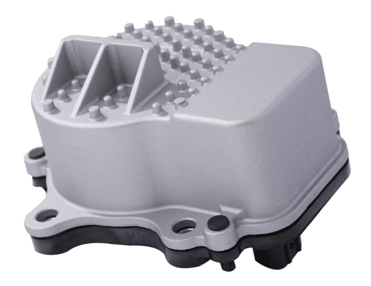 トヨタ 用 ウォーターポンプ プリウス ZVW30 ZVW35 H21.04~161A0-29015 オーバーヒート エンジンストップ アイドリング 冷却水 ポンプ拍卖