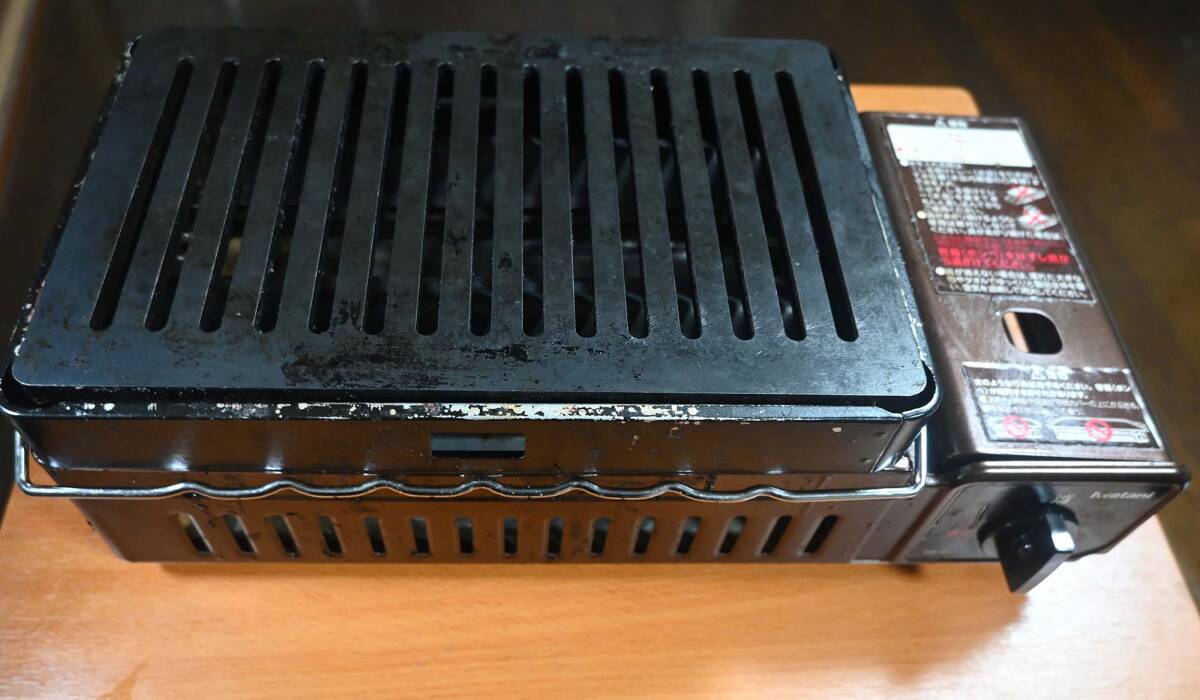 焼肉用鉄板 厚さ8mm (炉ばた焼器 炙りや ホームメイドシリーズ CB-ABR-1にて使用) 拍卖