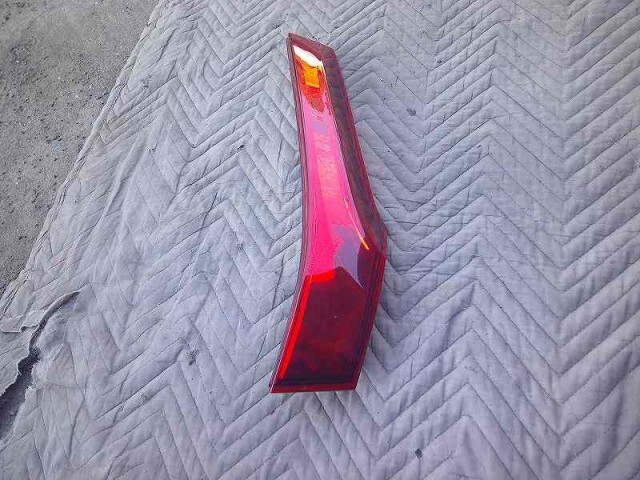 フィット DBA-GK3 右フィニッシャーパネル スタンレイ W1693拍卖