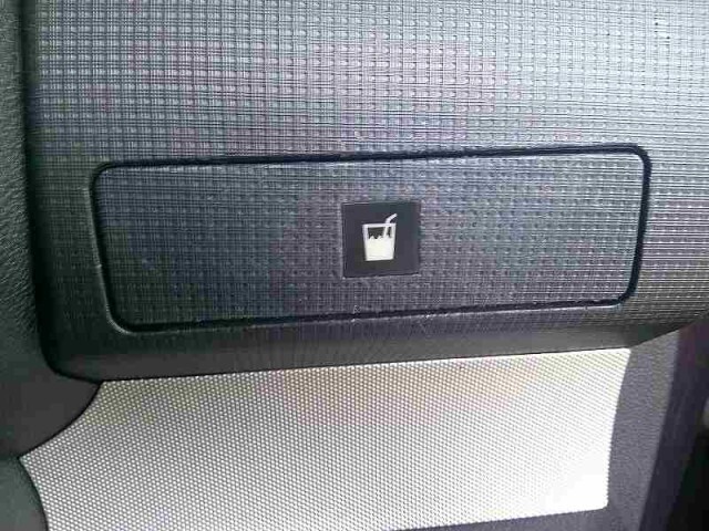 ムーヴコンテ カスタム DBA-L575S ドリンクホルダー 運転席側 トリム FJ11拍卖