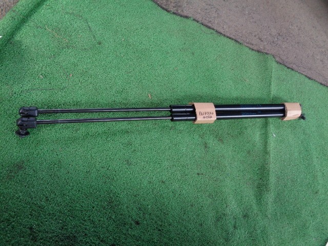 オッティ DBA-H92W バックドアダンパー/リアゲートショック 左右セット拍卖